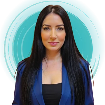 אושרית ביטון